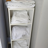 https://cdn.worldota.net/t/100x100/hotel_review/20/46/20461029a43e520ac4e1c7747ece8b1aeafa6857.JPEG