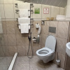 https://cdn.worldota.net/t/100x100/hotel_review/20/47/2047d2b922bbcf281b4d4761662e967e60722fa1.JPEG