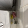 https://cdn.worldota.net/t/100x100/hotel_review/20/4b/204b753fcbc4eb09f995883fd4a50ac1193d6389.JPEG