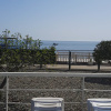 https://cdn.worldota.net/t/100x100/hotel_review/20/4b/204bf859973db561870b4033dc6b3722f11aca94.jpeg