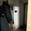 https://cdn.worldota.net/t/100x100/hotel_review/20/4c/204ca242025978229f57f8aadadd30fcf49e2931.JPEG