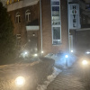 https://cdn.worldota.net/t/100x100/hotel_review/20/4e/204e8428ef248a35ad4281726f8541443c1ce1da.JPEG