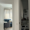 https://cdn.worldota.net/t/100x100/hotel_review/20/51/2051002c4e130db4cac490208a37187215e2e6b5.JPEG