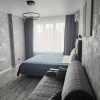 https://cdn.worldota.net/t/100x100/hotel_review/20/51/2051497c1022beafe22a6aa744cb19f095ae4a7e.JPEG
