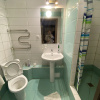 https://cdn.worldota.net/t/{size}/hotel_review/20/56/205651c139e5a456ee1a9453c1ce62cc108b5cb0.JPEG