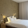 https://cdn.worldota.net/t/100x100/hotel_review/20/57/20570fd855db54c51c55a2d16f54662dd0b00b14.JPEG