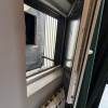 https://cdn.worldota.net/t/100x100/hotel_review/20/57/2057a54d02356436ff10f3d8c35930ab75a6cef5.JPEG