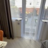 https://cdn.worldota.net/t/100x100/hotel_review/20/58/2058fb5a327bce0f3706ced5eb341b33a09b80bf.JPEG