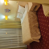 https://cdn.worldota.net/t/{size}/hotel_review/20/5b/205b0a4baa6ccc9ec9514afad8e2a250d9779afc.JPEG