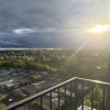 https://cdn.worldota.net/t/100x100/hotel_review/20/5b/205b290e0a528343b142247df9081cceb569be07.JPEG