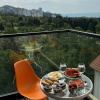 https://cdn.worldota.net/t/100x100/hotel_review/20/5c/205c1f85a70ae820be9f35009d046e6d4f428c34.JPEG