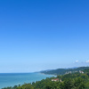 https://cdn.worldota.net/t/100x100/hotel_review/20/5c/205c8d2151adf556f94e4fde117f5eb369e02e2e.JPEG