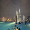 https://cdn.worldota.net/t/100x100/hotel_review/20/5d/205d93e3924829474a1732f8b70006bfa6f0e999.JPEG