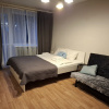 https://cdn.worldota.net/t/100x100/hotel_review/20/5e/205e4c1362c789f917fc0038612a76a2138c062c.JPEG