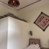 https://cdn.worldota.net/t/100x100/hotel_review/20/5e/205e6c824ebb5b3f738b777455e9939c4f26adc9.JPEG