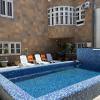 https://cdn.worldota.net/t/100x100/hotel_review/20/5f/205fb7d1ddd7ab6fac5892f4f62ebadbd8cc9a06.JPEG