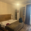 https://cdn.worldota.net/t/100x100/hotel_review/20/61/2061c9ec5338e49e7147f90a29500a930b137d31.JPEG