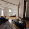 https://cdn.worldota.net/t/100x100/hotel_review/20/61/2061f09a8939e57fde6a7f4c2dc7588642a45bc7.JPEG