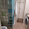 https://cdn.worldota.net/t/100x100/hotel_review/20/62/206278598f050f2e2e29defc2e355e603ce0a28c.JPEG