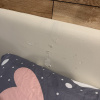 https://cdn.worldota.net/t/100x100/hotel_review/20/64/2064d73658b2d6eb4cbce3fafdd9444de9d92456.JPEG