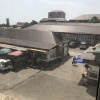 https://cdn.worldota.net/t/100x100/hotel_review/20/64/2064e4d4d0d4b4e25af53a22bb5da9dcf93c1a21.JPEG