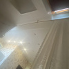 https://cdn.worldota.net/t/{size}/hotel_review/20/64/2064ec6b65ef876ada58d1819c29150b2e32cc62.JPEG