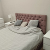 https://cdn.worldota.net/t/100x100/hotel_review/20/65/2065238785f3c205f47c14496576df3cdb2985d6.JPEG