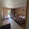 https://cdn.worldota.net/t/100x100/hotel_review/20/65/2065643d25b6a4e09d8dcfb95ab828d724ff2226.JPEG