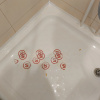 https://cdn.worldota.net/t/100x100/hotel_review/20/68/20683be8621abcb432ccd0b942f29e349cd6866f.JPEG