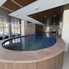 https://cdn.worldota.net/t/100x100/hotel_review/20/6b/206b9bf0744100be94be9b5714bb8d872340223d.JPEG