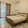 https://cdn.worldota.net/t/100x100/hotel_review/20/6e/206e07f67021052157318fd673a2e66317407d5f.JPEG