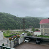 https://cdn.worldota.net/t/{size}/hotel_review/20/6e/206e2125cbd460e1cbfd6476d63a750d36002c04.JPEG