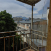 https://cdn.worldota.net/t/100x100/hotel_review/20/71/2071c20d1b06fcc2de28672093cd5b7dbeb3ffb9.JPEG