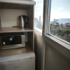 https://cdn.worldota.net/t/100x100/hotel_review/20/72/20726b9979da2f2cf6264a208baee0f9f2e85b8b.JPEG