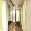 https://cdn.worldota.net/t/100x100/hotel_review/20/77/207715f1c536c2eb52b1ae33d7168da059b3ab56.jpeg