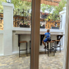 https://cdn.worldota.net/t/100x100/hotel_review/20/79/207990c0460c58649784c5817e4a3ef50275d075.JPEG