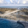https://cdn.worldota.net/t/{size}/hotel_review/20/79/2079a80c37905bbfa754f56c01dddd4402f1d9cd.JPEG