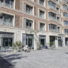 https://cdn.worldota.net/t/100x100/hotel_review/20/7b/207b0c16da857d6a59ed25b3ef6486902fe5e377.JPEG