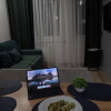 https://cdn.worldota.net/t/100x100/hotel_review/20/7b/207bbcd6af2f0cd972646612bd015cc43f69f0c7.JPEG