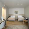 https://cdn.worldota.net/t/100x100/hotel_review/20/7c/207c1b16252a78c26aa79070c1e42d53d2c2d62d.JPEG
