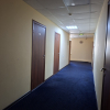https://cdn.worldota.net/t/100x100/hotel_review/20/7c/207c46da2e33e3a9575b940a7dd73231b96b6a45.JPEG