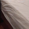 https://cdn.worldota.net/t/100x100/hotel_review/20/7c/207ce858c14ab78103051c989766f4c4bcc351c6.JPEG