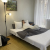 https://cdn.worldota.net/t/100x100/hotel_review/20/7d/207dc8044c1ce63be54131ceb50999a7d217807f.JPEG