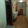 https://cdn.worldota.net/t/100x100/hotel_review/20/7f/207fe53842fe576a504c10c8d9b4c32aa3022a01.JPEG