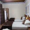https://cdn.worldota.net/t/{size}/hotel_review/20/82/208295cdb157acf939c1c481378f4d118b38ab79.JPEG