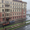 https://cdn.worldota.net/t/100x100/hotel_review/20/83/208341098057a7cca866c1c7f49712d6a058a440.JPEG