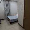 https://cdn.worldota.net/t/100x100/hotel_review/20/83/2083ecc9e6c7ac4f5357eb9dec2fe040c66145ac.JPEG