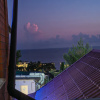 https://cdn.worldota.net/t/100x100/hotel_review/20/84/2084dda5e9c1945eae670e31debd25572397b68f.JPEG
