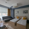 https://cdn.worldota.net/t/100x100/hotel_review/20/88/20884c37ce6ed9cfccac3f9cb0fc3975976e05da.JPEG