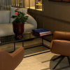 https://cdn.worldota.net/t/100x100/hotel_review/20/8c/208c5e8c3cae0a1ddbee5ba9a76c3d216aa07c13.JPEG